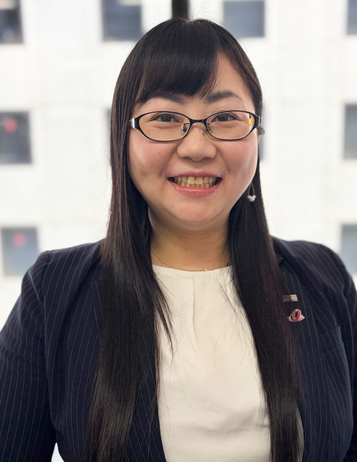数見 紗蘭