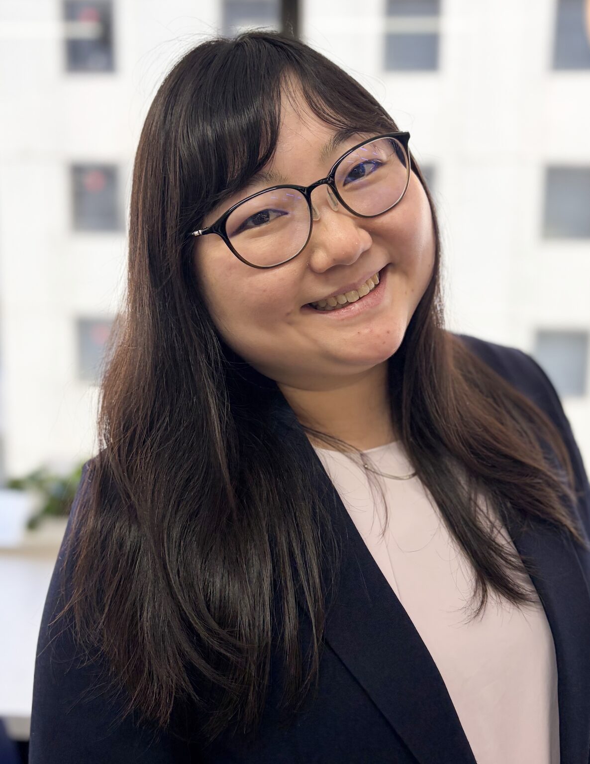 山本 幸奈