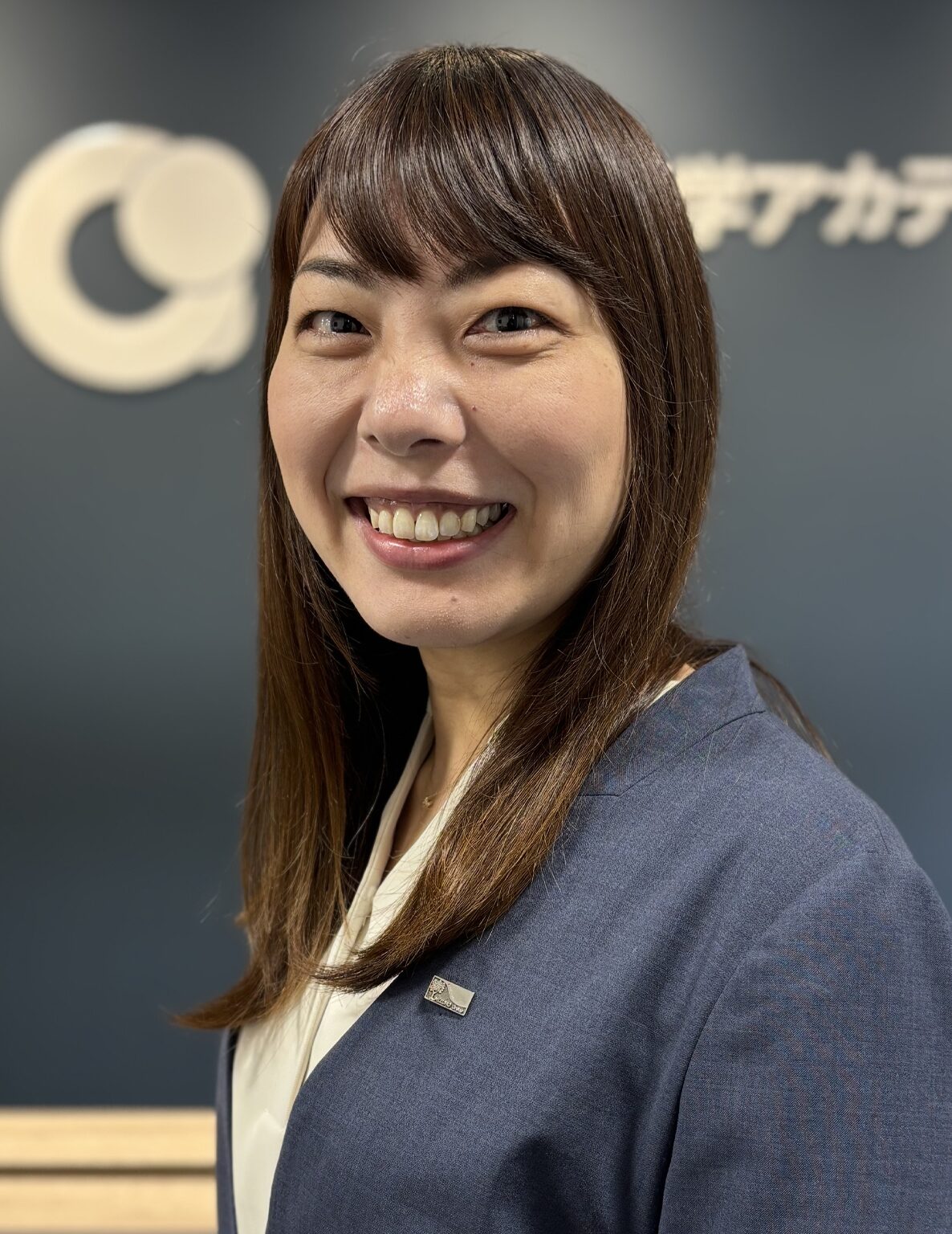髙橋 奈央子