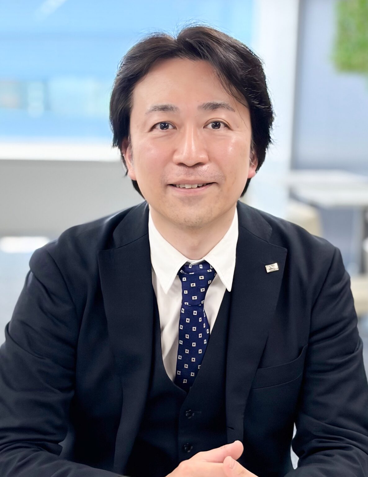 藤田 大介