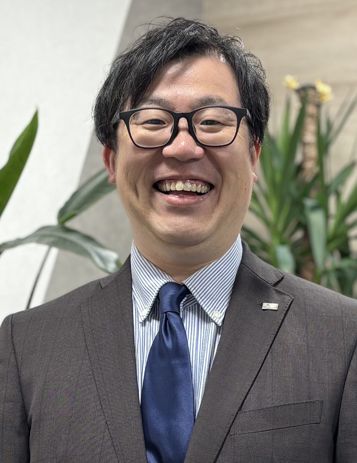 大久保 健太