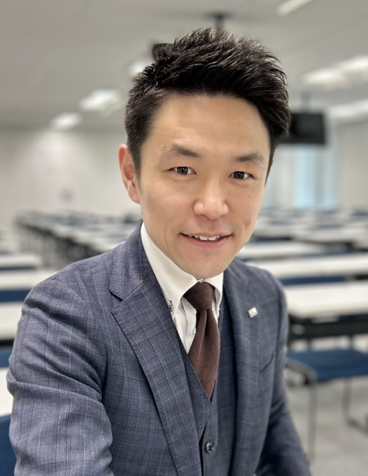 薬ゼミ　259回 国試全問演習＆解説動画を無料で！「ランダム過去問テスト」 - 薬学