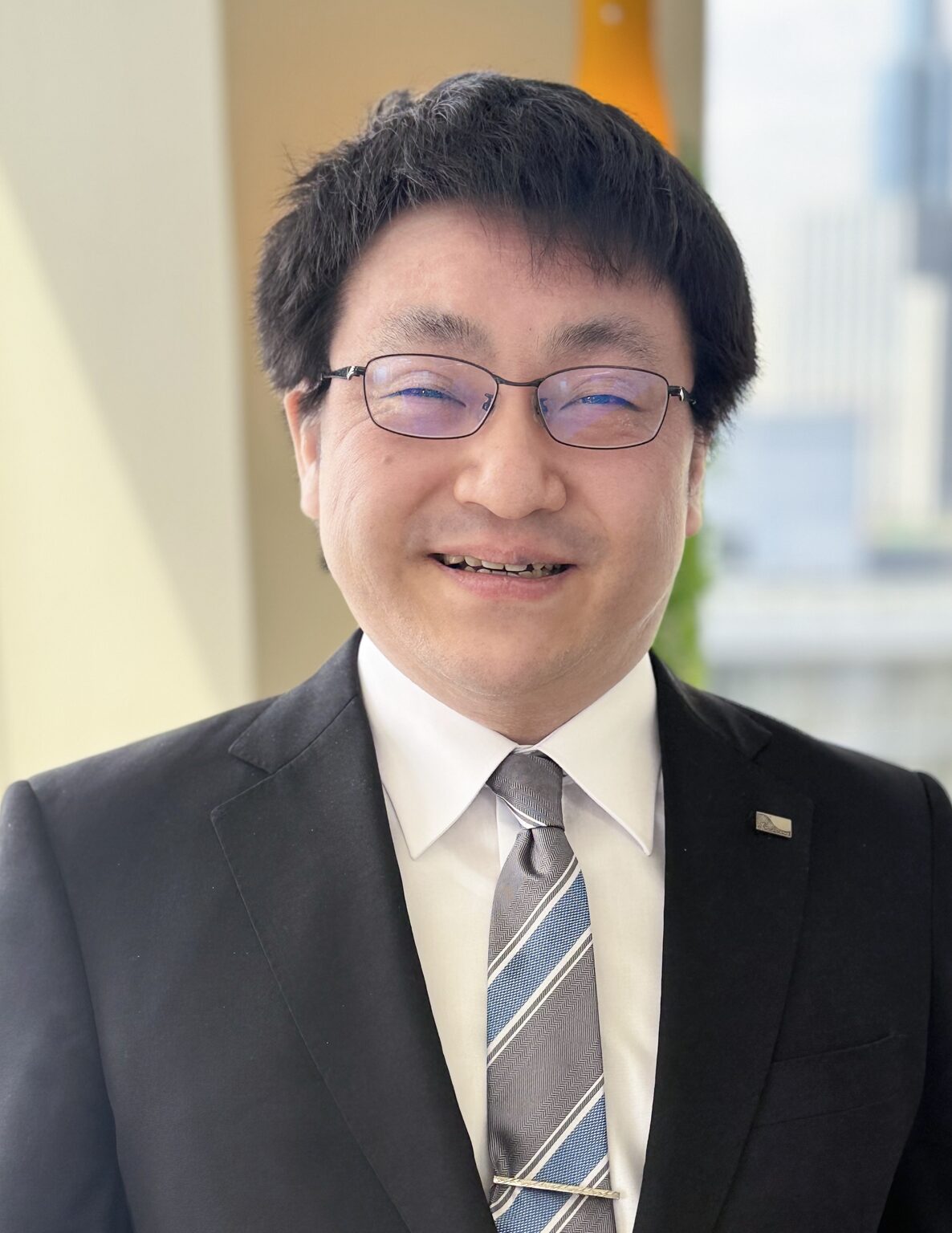 薬ゼミ　259回 神戸教室 - 薬学ゼミナール