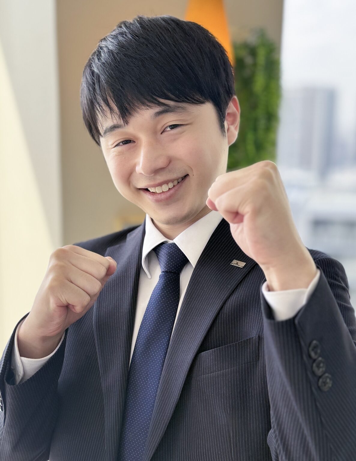 広島教室 - 薬学ゼミナール