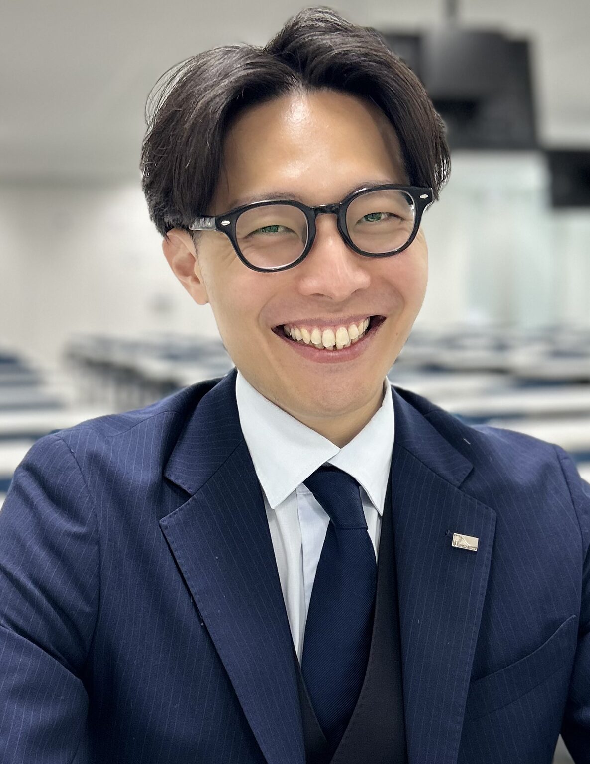 稲垣 圭祐