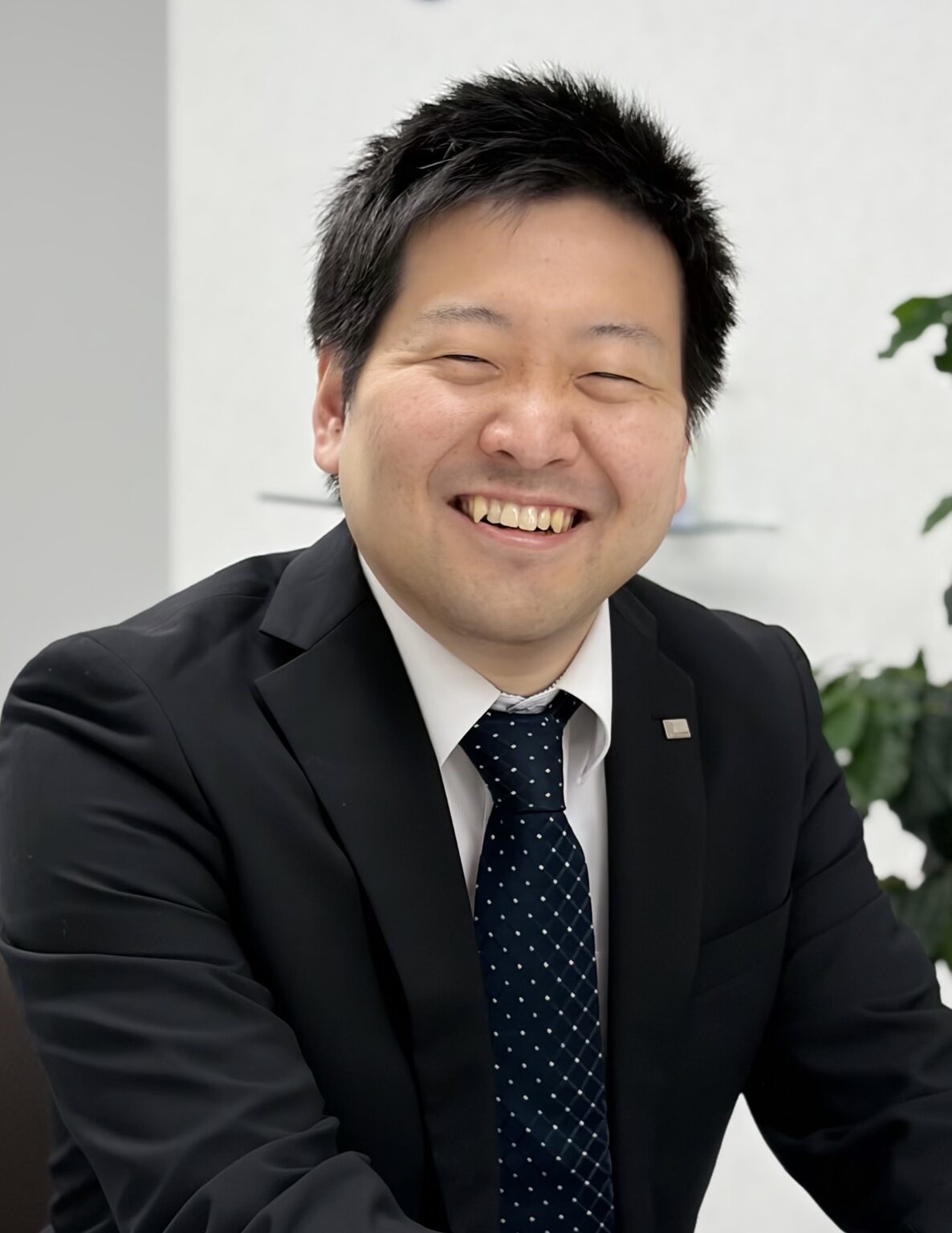 岡﨑 達也