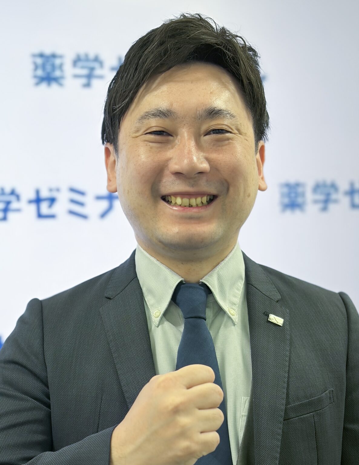 横井 宏哉
