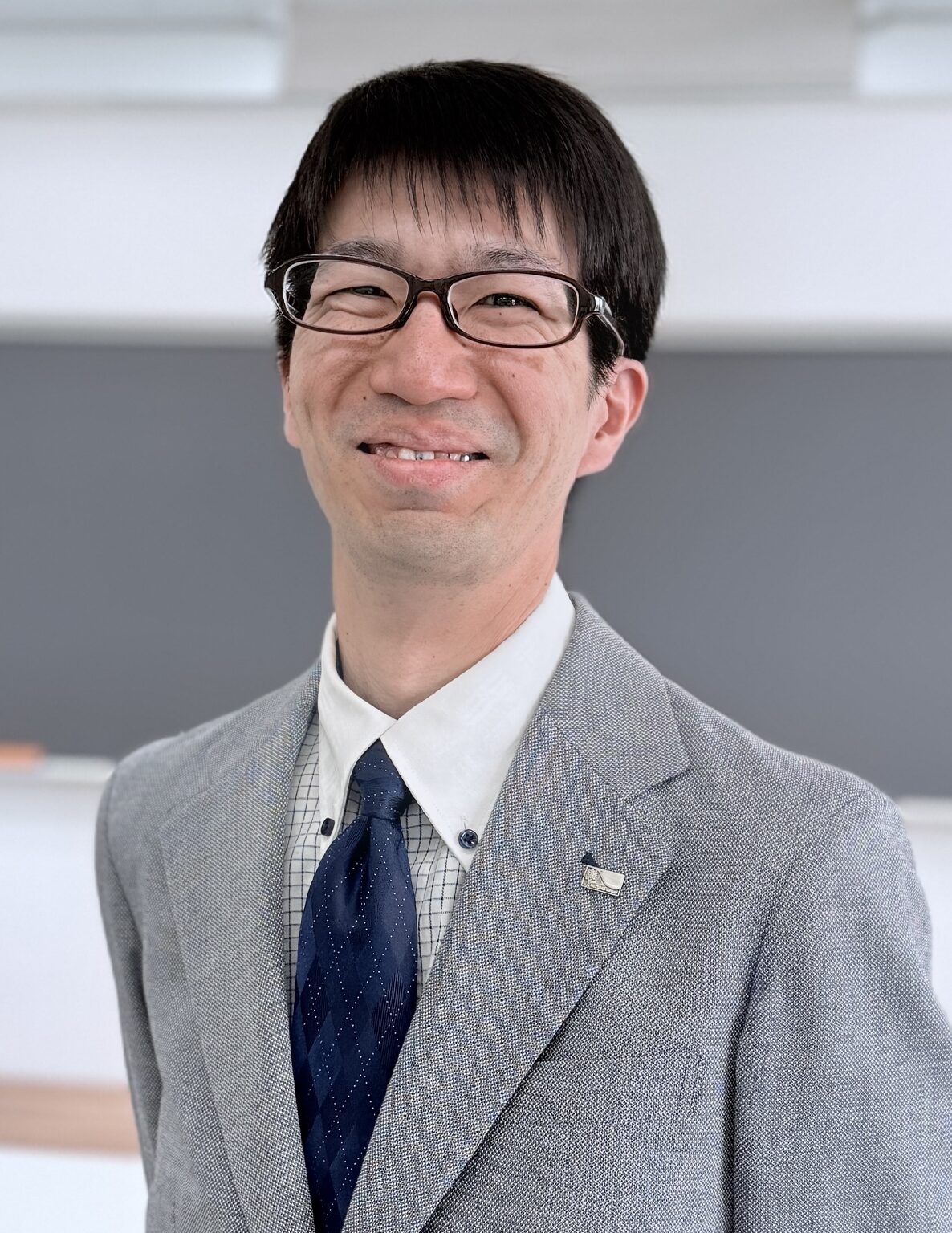 藤倉 弘樹