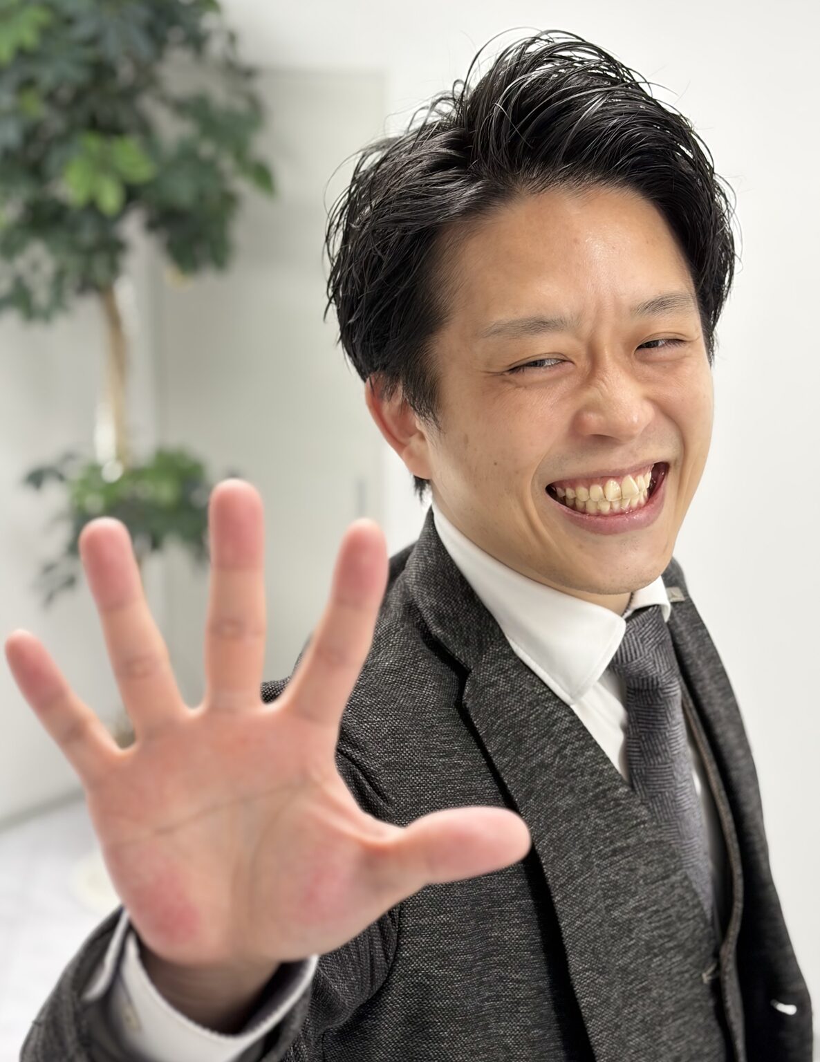 オンデマンド教室 - 薬学ゼミナール