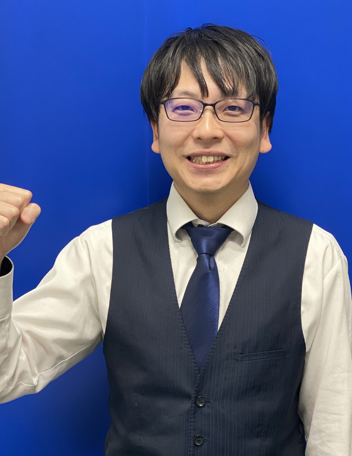 茂木 雄輔