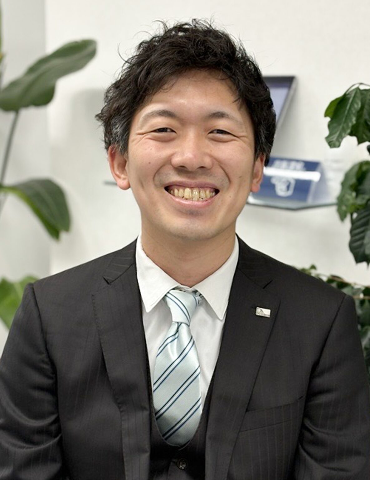 中村 翔