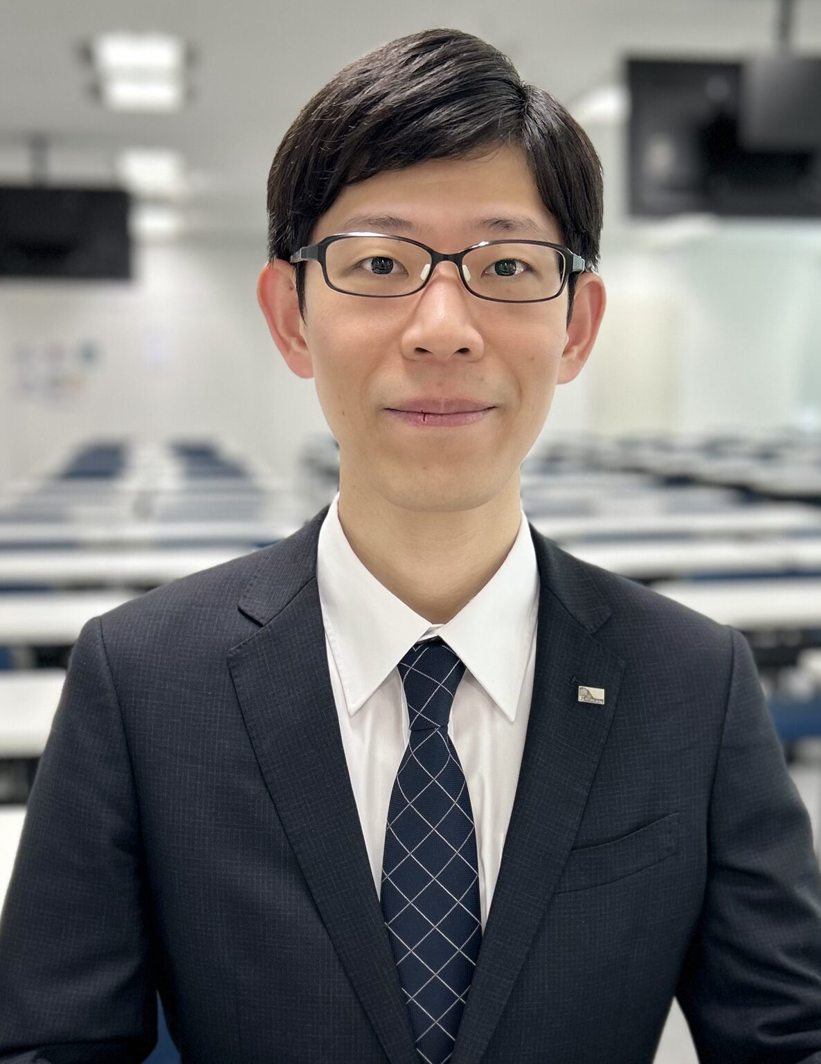 政野 敬史