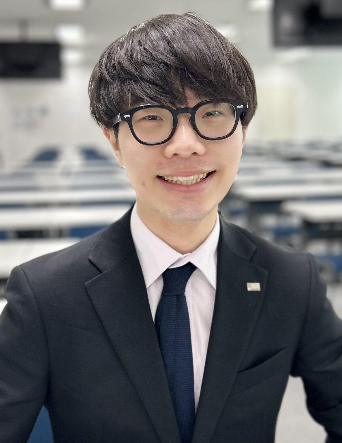 奥村 勇太