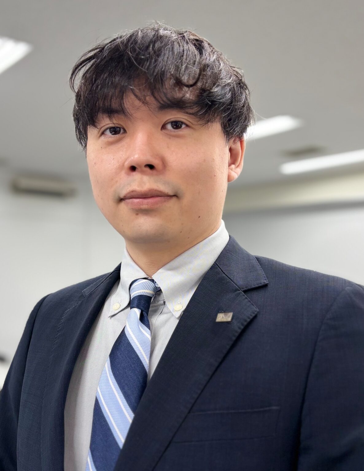 堀川 聡太