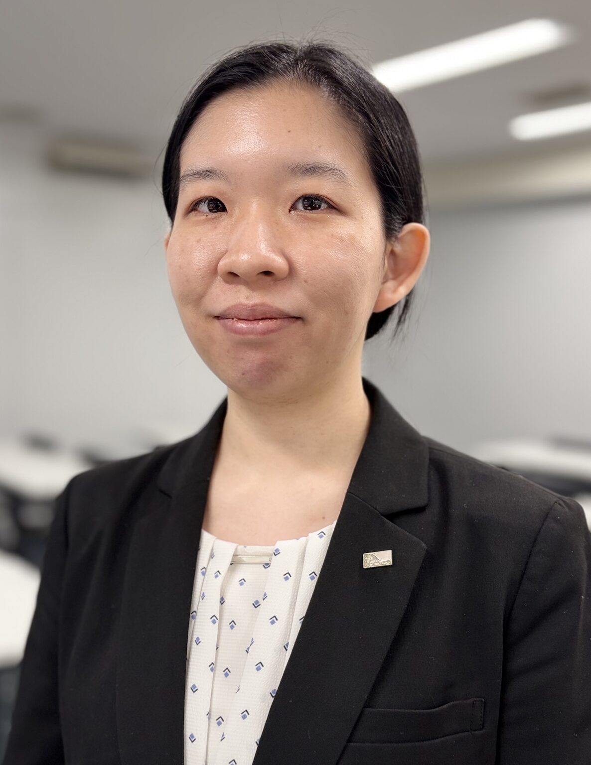 根深 真央
