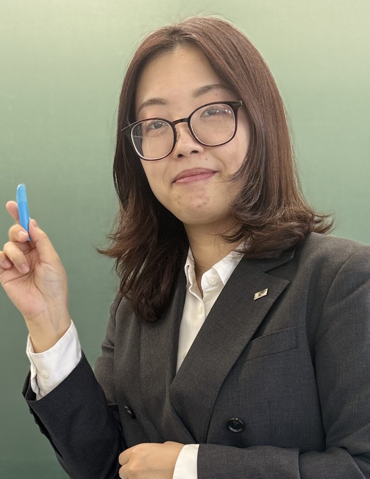 木根 菜摘