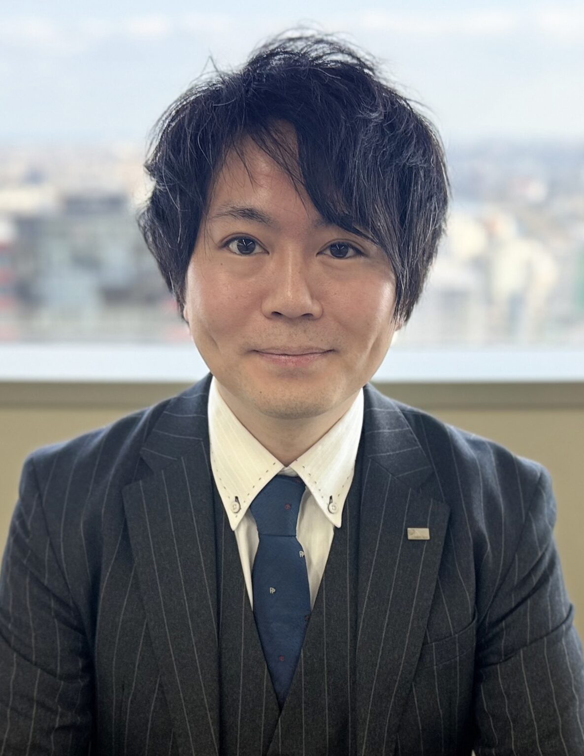 村上 広樹