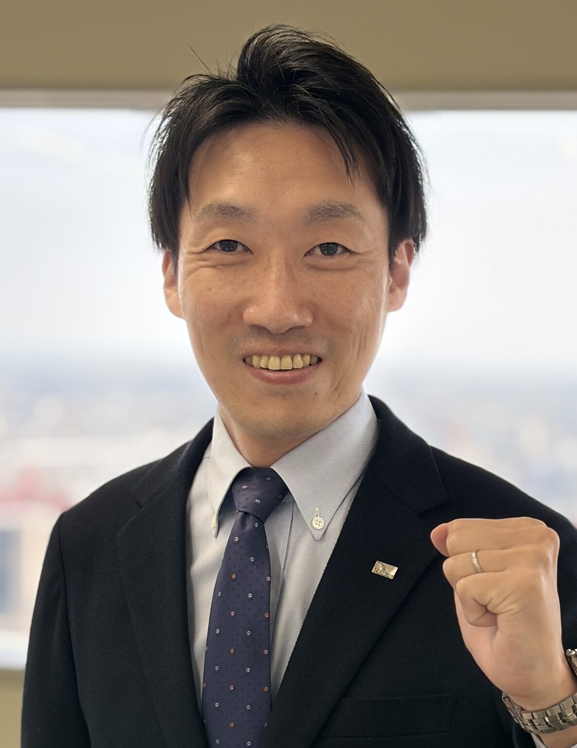 佐藤 慎