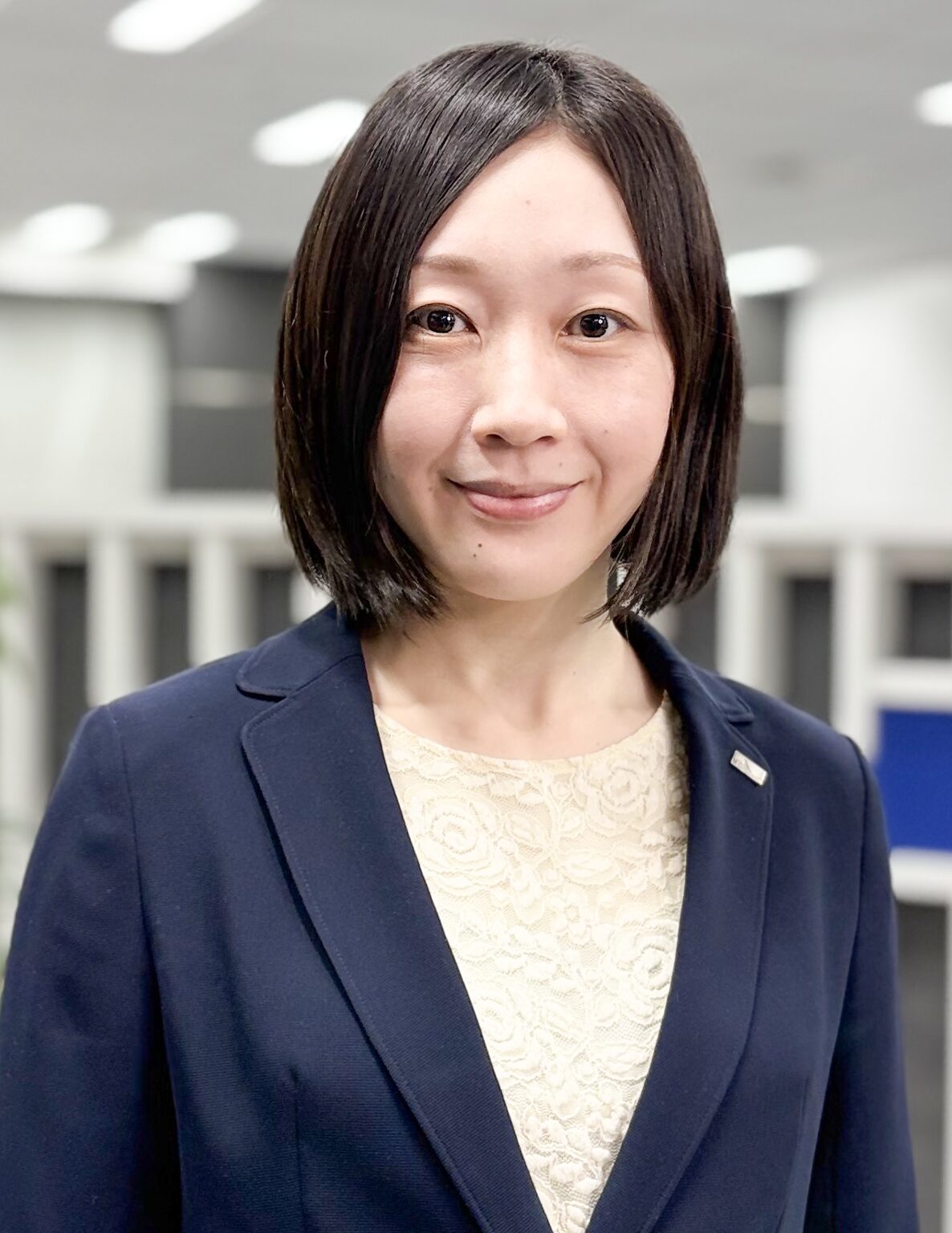小林 あつみ