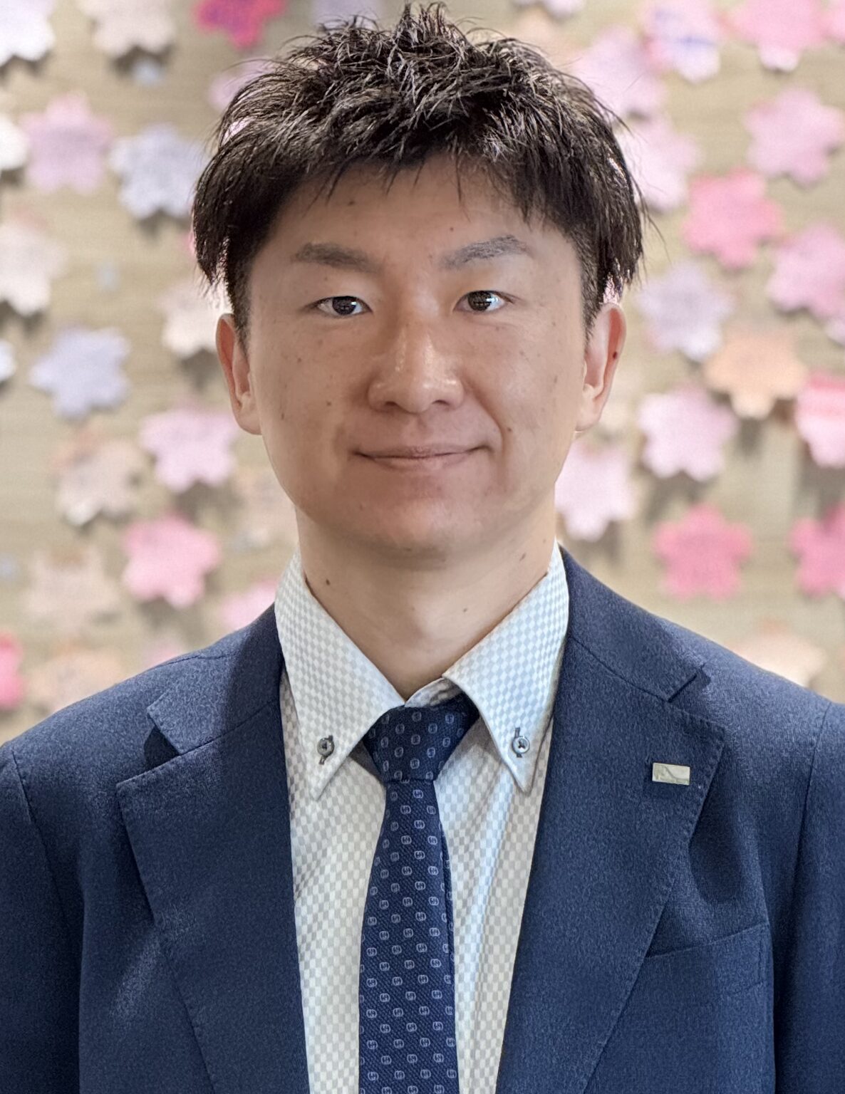 大川 紀明