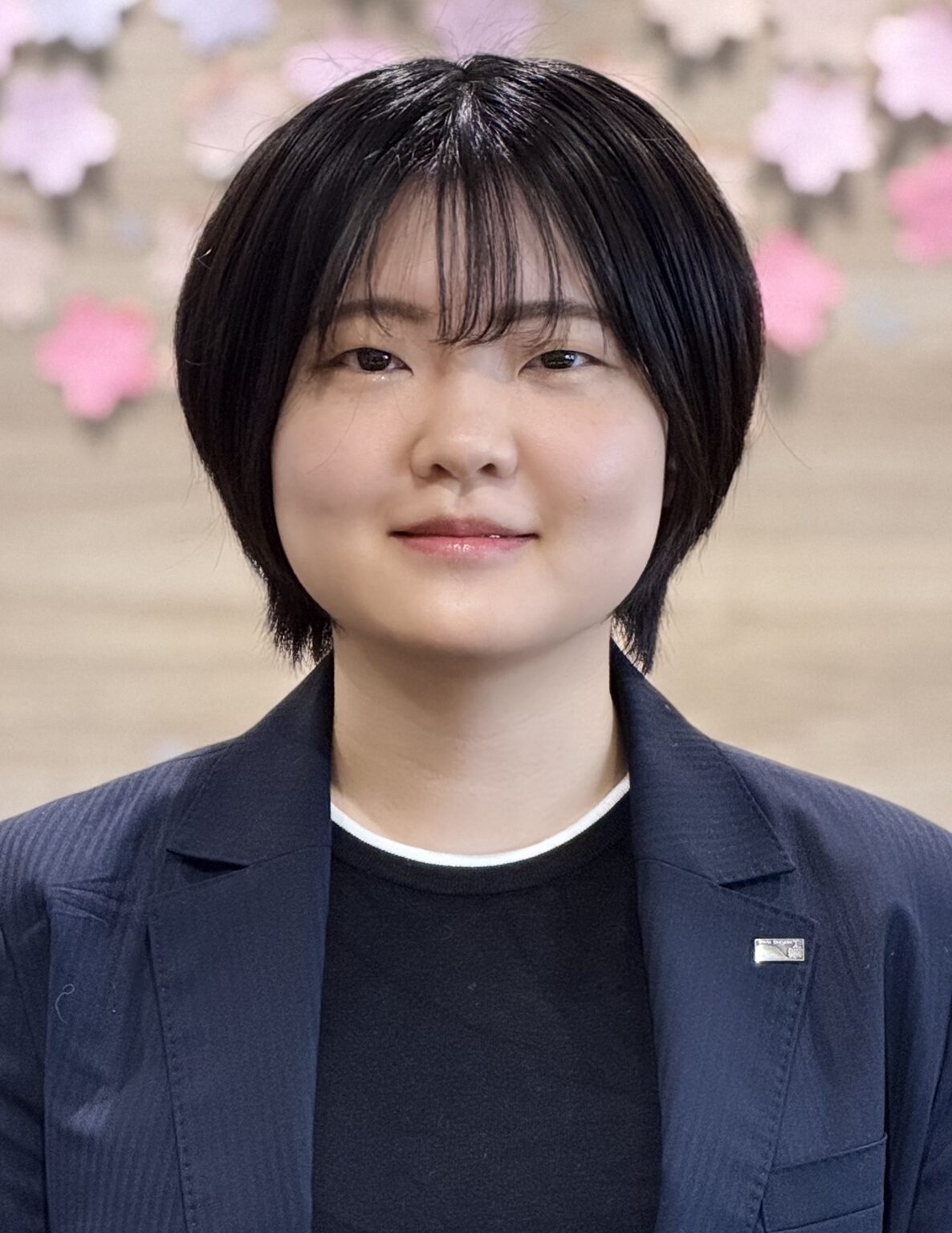勝盛 未紗子