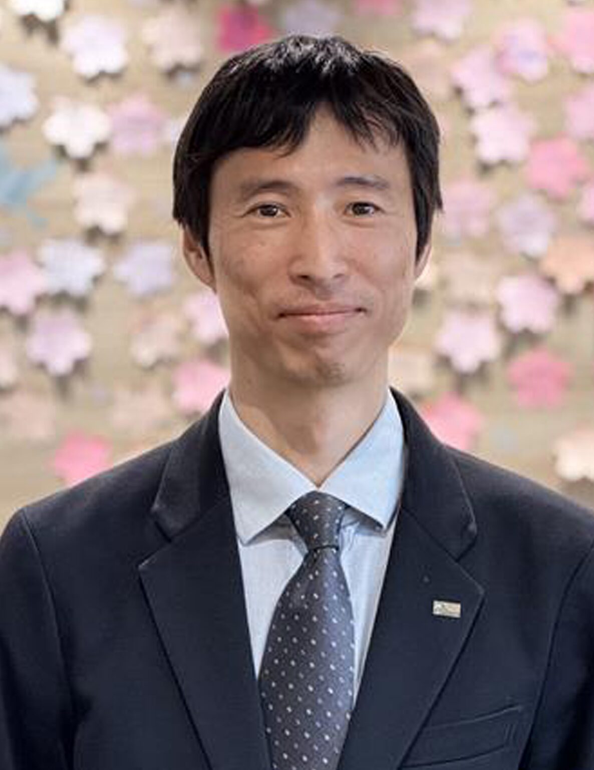 宮山 由之