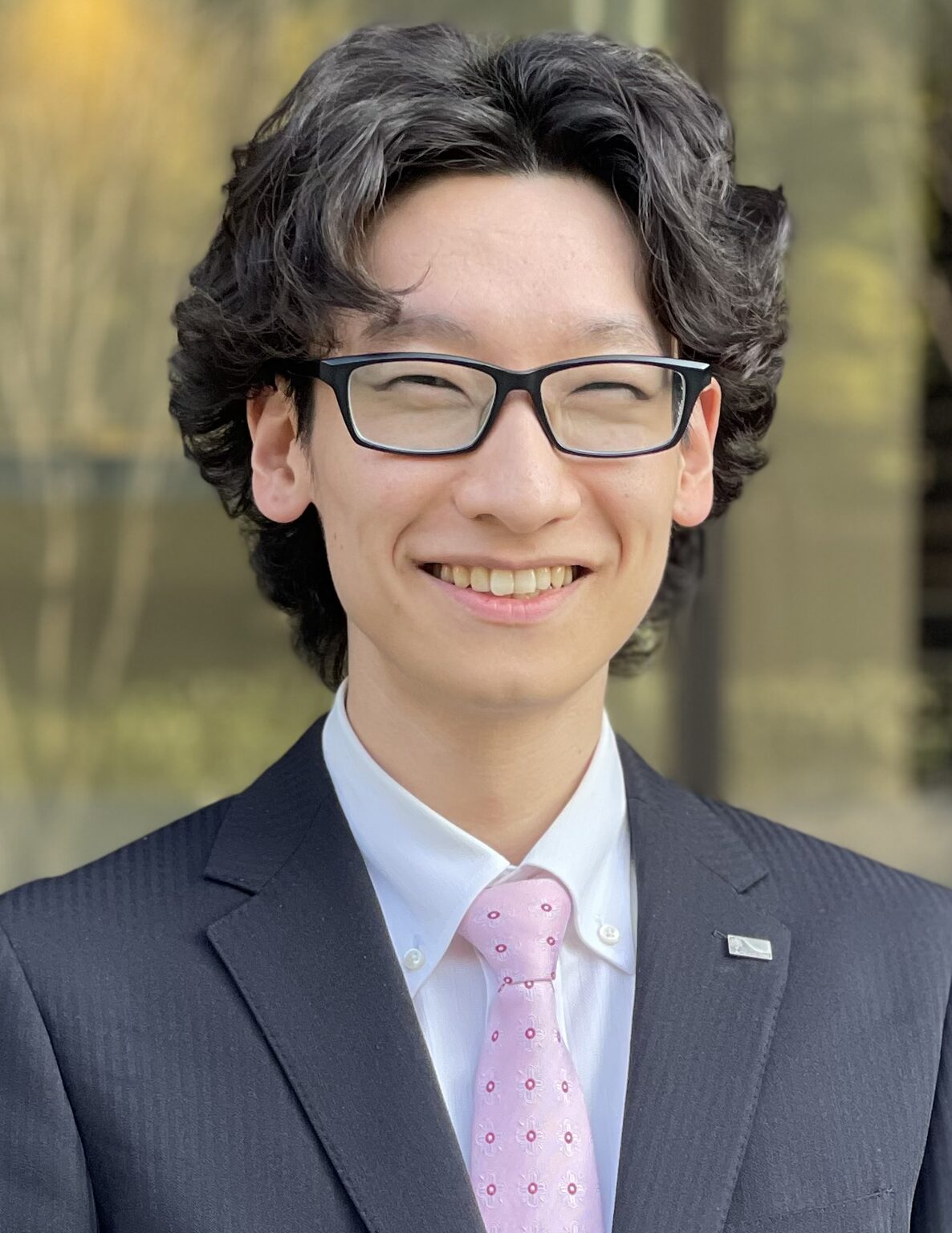 大野 正博