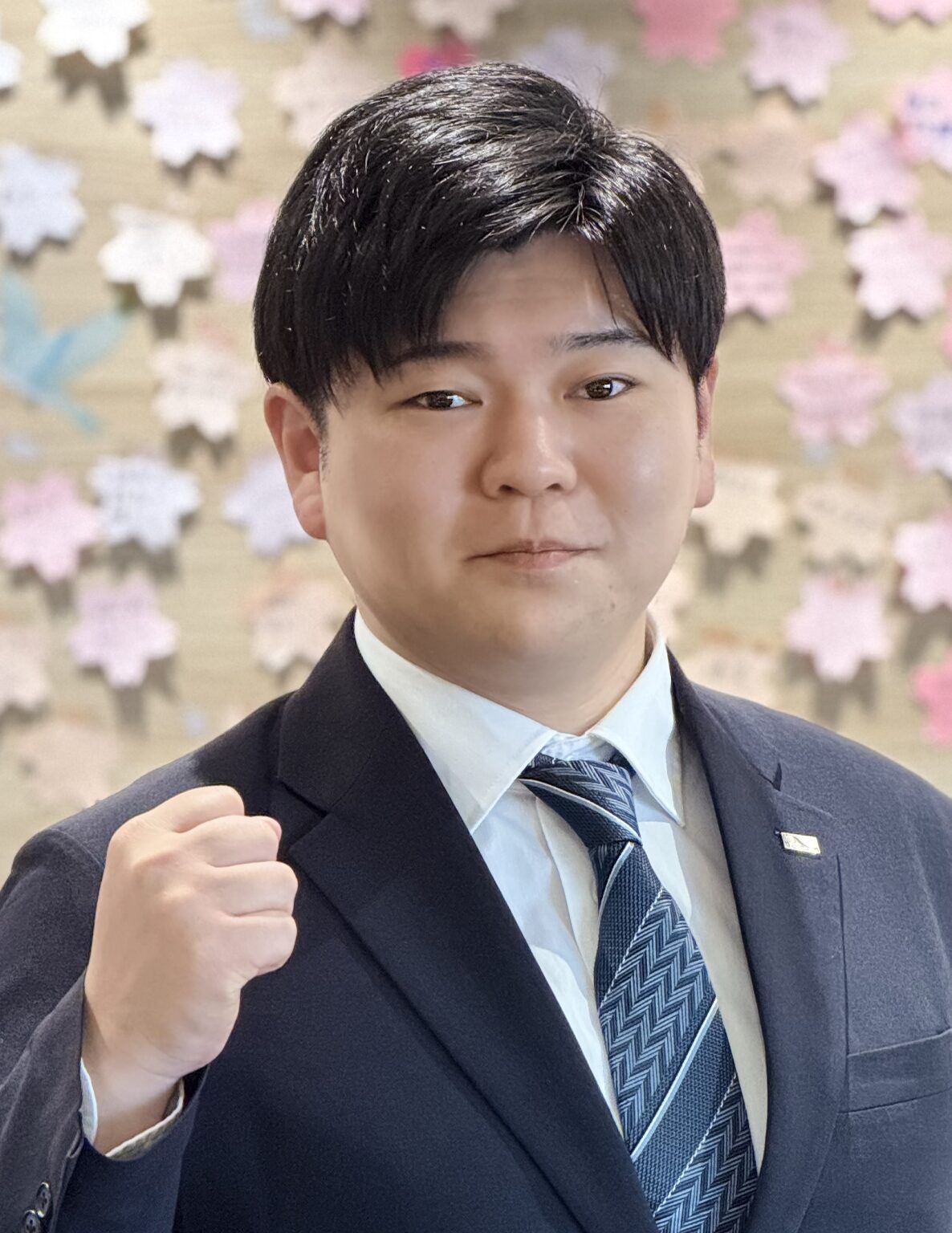 髙橋 大翔