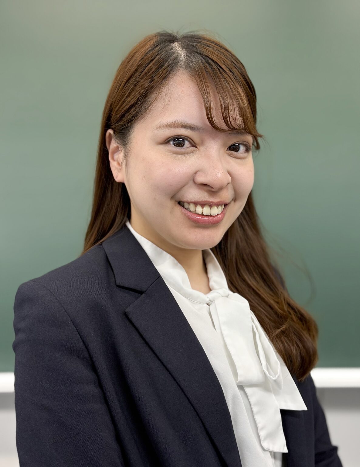渡邉 紗那