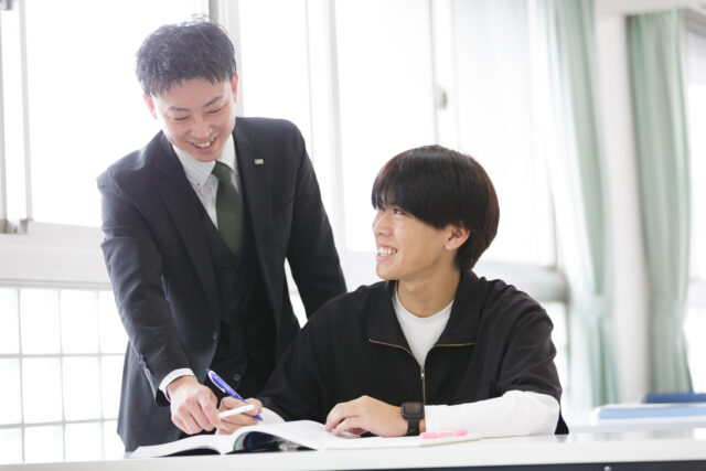 薬ゼミ 1年コース プリント類 全教科 通学 1年コース・半年コース - 薬学ゼミナール