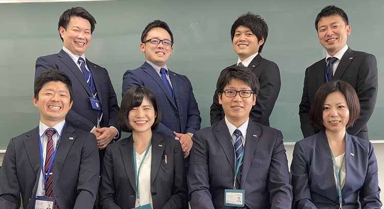 神戸教室 - 薬学ゼミナール