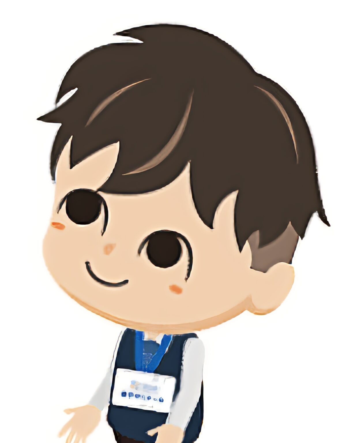岡﨑 達也