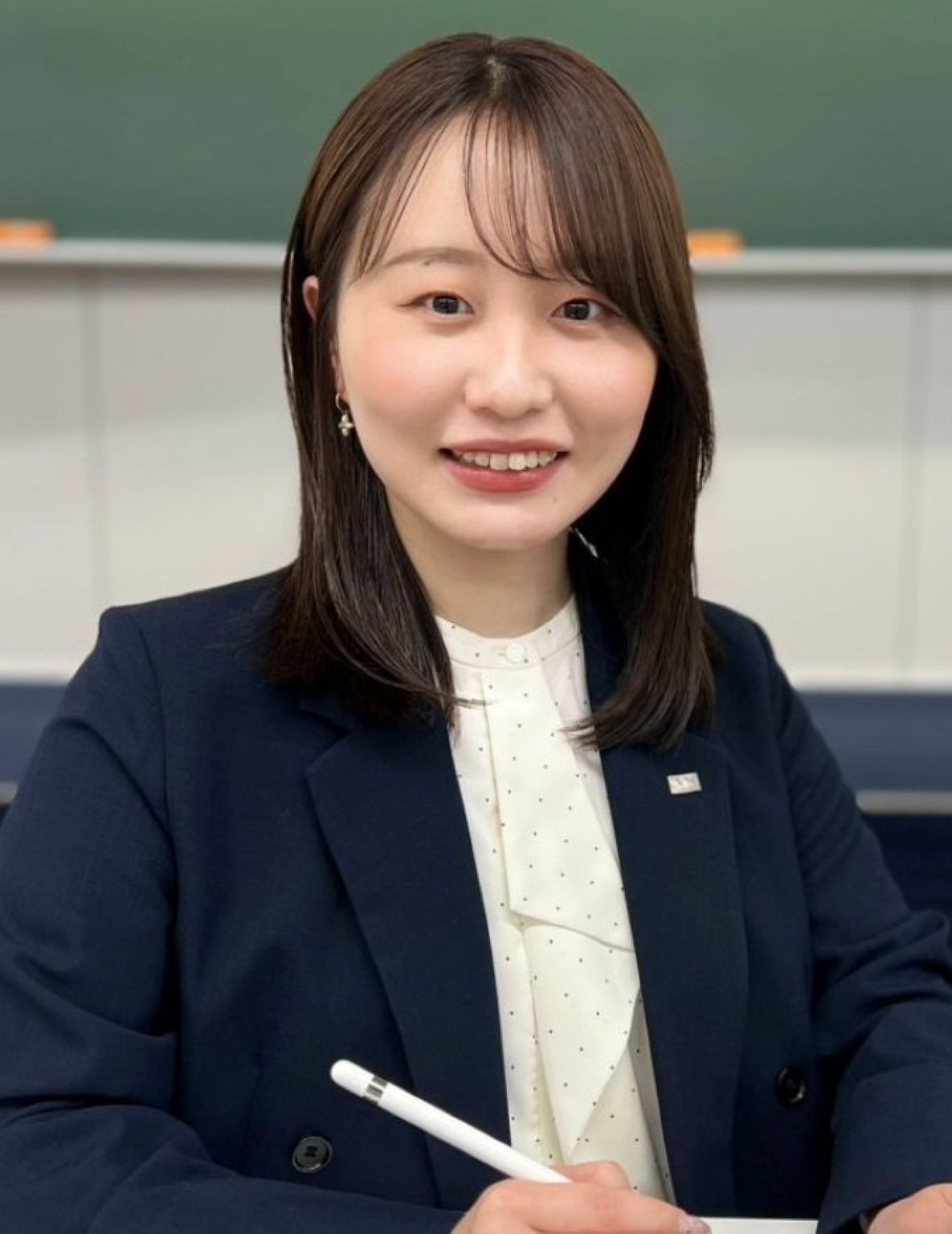 齊藤 百香